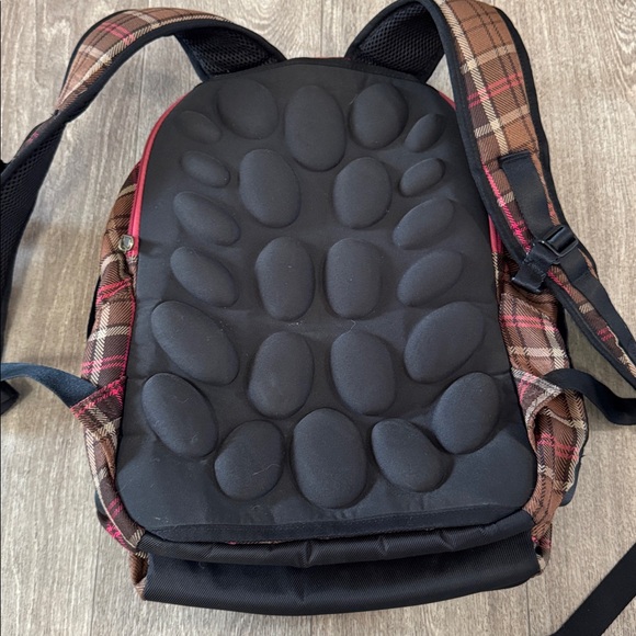 Merrell backpack, as is - Picture 7 of 13